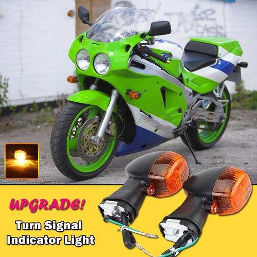 Adatto per kawasaki - adatto,
