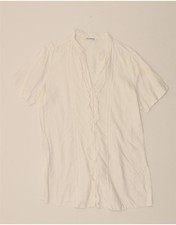 Camicia blusa NARACAMICIE