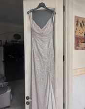 vestiti donna eleganti