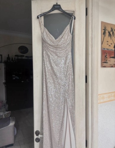 Vestiti donna eleganti - vestiti,