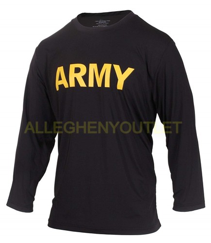 Military army physical - us,