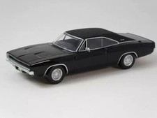 Norev auto die cast - 1:43,