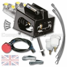 Per Opel Kadett Freno di