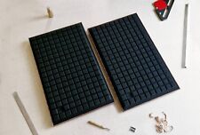 JBL 4310 4312A VINTAGE Clear