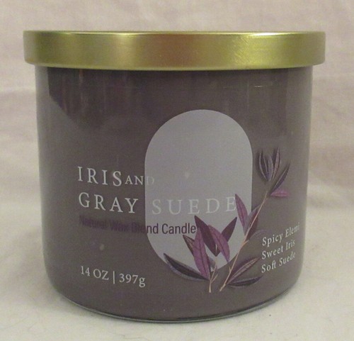 Kirkland oz grande - oz,