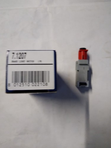 Interruttore stop fiat punto - stop,