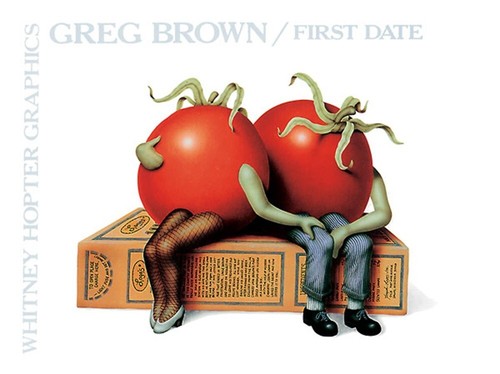Primo appuntamento greg - appuntamento, di