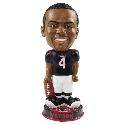 Deshaun watson houston texans - watson,