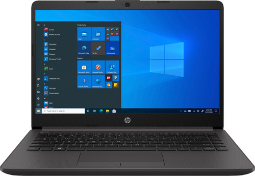 240 intel core - 240, 14"