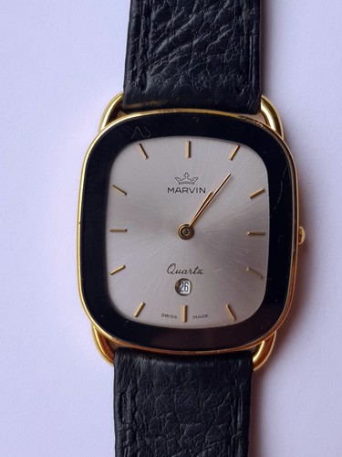 Orologio polso svizzero - orologio, da