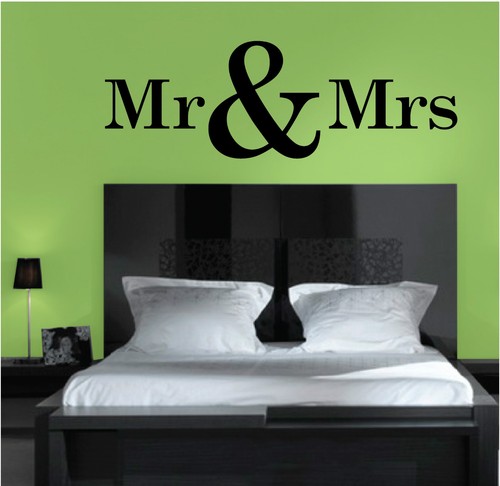 Wall stickers adesivi murali - wall,