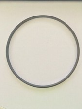 Anello rinforzo cestello per
