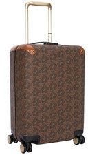 Borsa Michael Kors valigia da