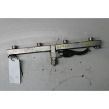 FLAUTO INIETTORI METANO PER FIAT DOBLO' (05-09) RESTYLING 1.6 16V MNV 2006