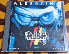 Albertino alba volume 2 - albertino,