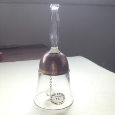 campanella campana lead