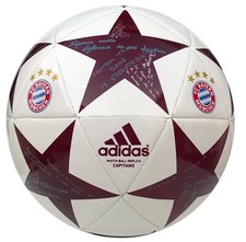 Adidas Bayern Monaco Calcio