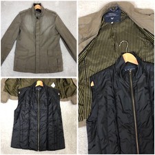 Armani jeans giacca uomo - uomo, l