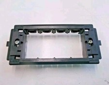 GEWISS GW24202 SUPPORTO