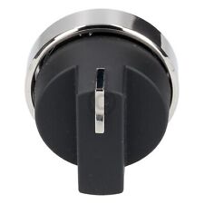 Maniglia girevole smeg