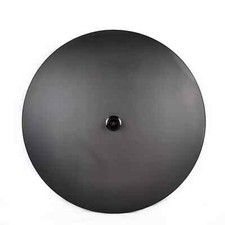 Ruota a disco posteriore 700C