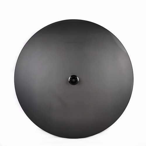 Ruota disco posteriore 700c - a,