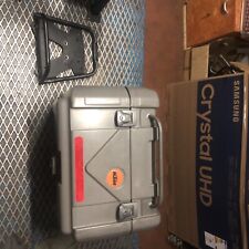 Ktm 950 990 Lc8  Adventure Sm Hepko Becker Bauletto