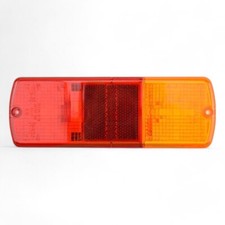 Disco luminoso per Case IH MX