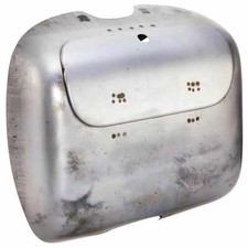 18191310 ulma tv3 lambretta - pq,