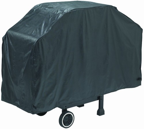Grill pro brand - grill, gas