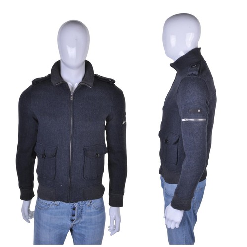 Ben sherman vintage lana - ben,