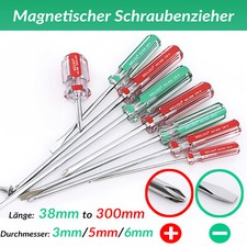 Cacciavite cacciavite extra