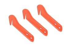 3pz PPG Paramotore Parapendio