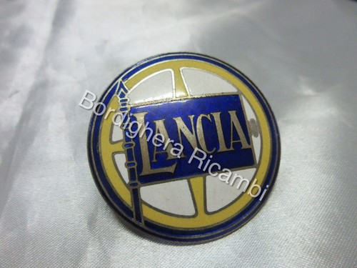 Stemma logo fregio badge - fregio,