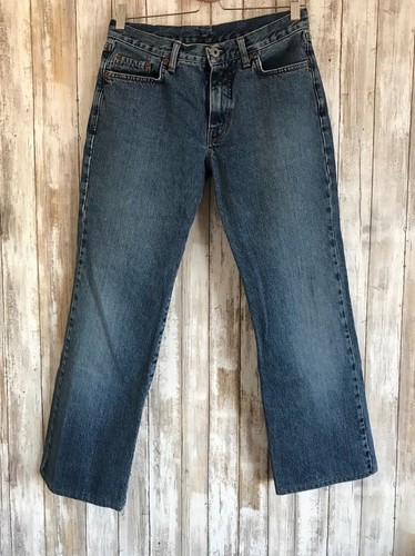 Replay vintage 425 medium wash - vintage,