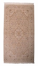 Tappeto Orientale Indo Bidjar