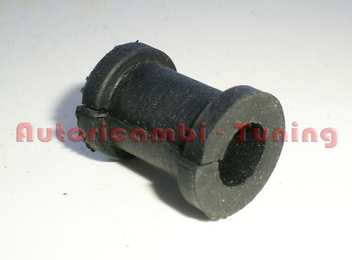 Gommino fissaggio tubo benzina