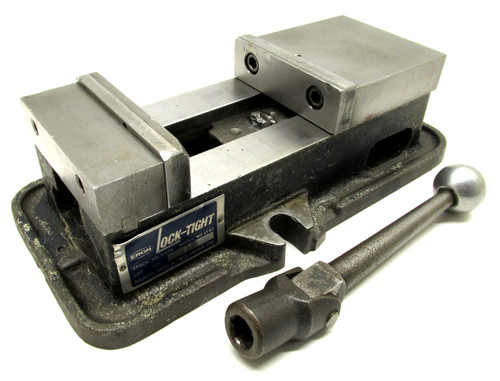 Giappone morsa fresatrice - morsa,