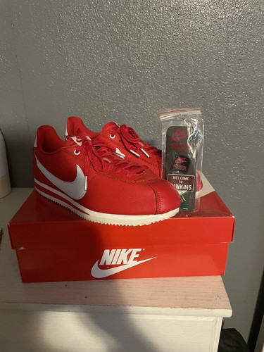 Nike cortez quickstrike - nike,