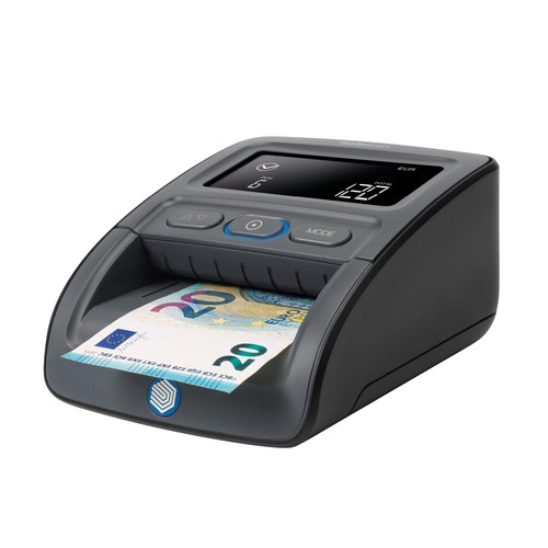 Safescan 155s verifica - 155s,