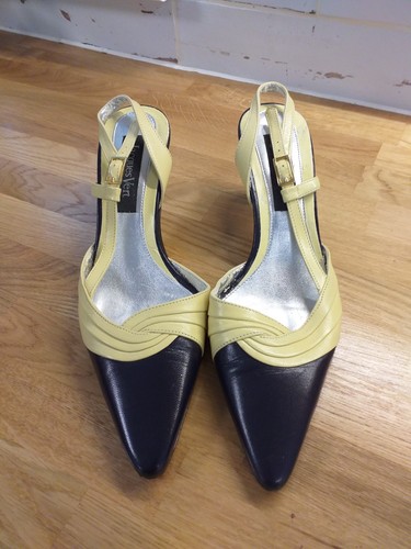 Scarpe slingback jacques vert - slingback,