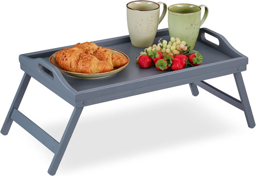 Vassoio colazione letto - colazione,