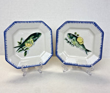 2 Piatti Antipasto Williams