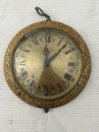 Orologgio antico - orologgio, antico.
