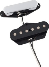 Set pickup/telecaster HOT
