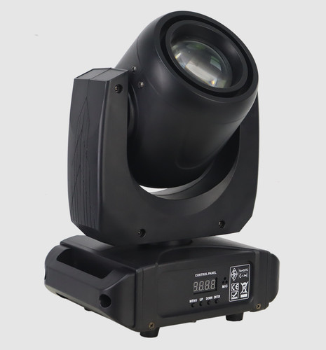 Yuer 150w luce - 150w,
