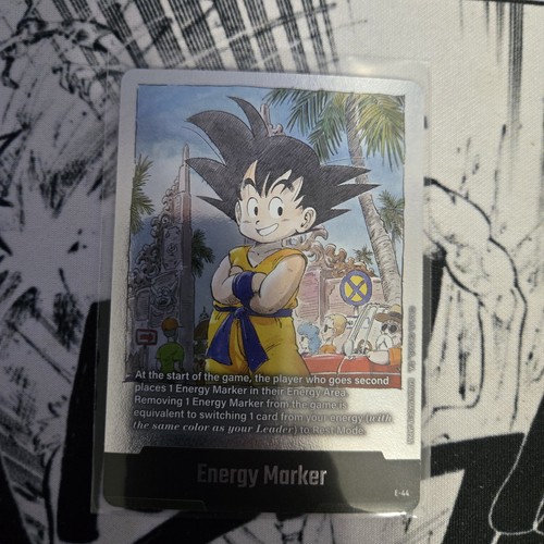 Dragon ball super fusion world - dragon,