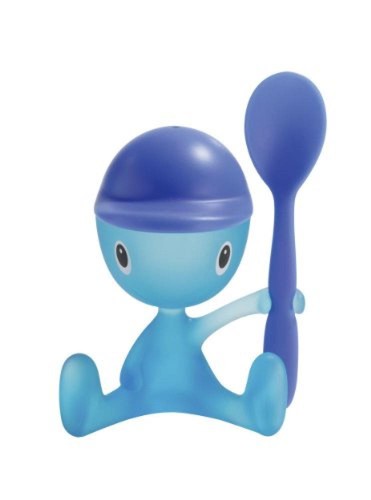 Alessi - 3cm,,