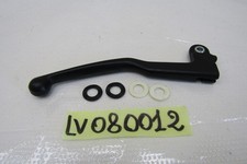 Leva freno anteriore dx Front