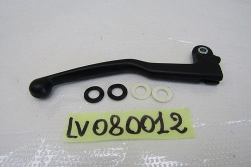 Leva freno anteriore front - freno,
